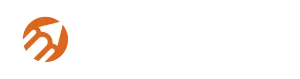 mheorg-logo-main